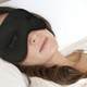 IMAK Compression Cooling Sleep Mask | $9 | Amazon